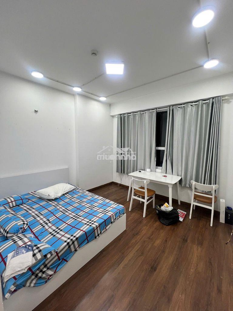 Căn hộ  #saigon_mia cho thuê 3pn - 2wc  – giá chỉ 15tr/tháng ! - 2