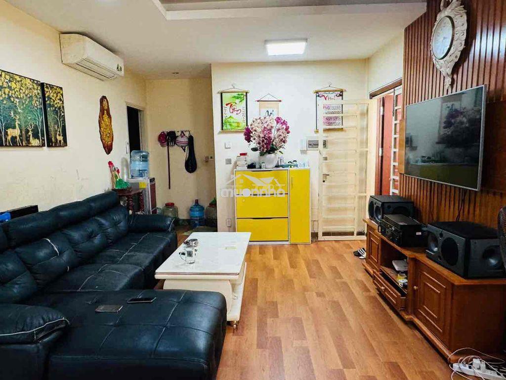 Chính chủ cần bán - ch era town 90m2 2pn - 2wc full nt - 4