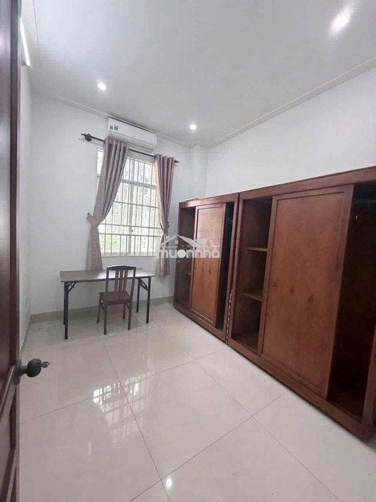 Cho thuê căn hộ phường trấn biên giá 7,9 triệu - 2