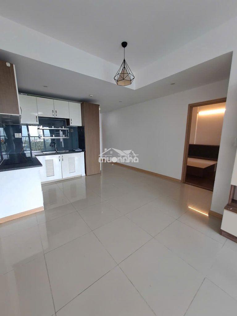 Jamona city quận 7- 73m 2pn view ra ngoài- giá 10tr - 2