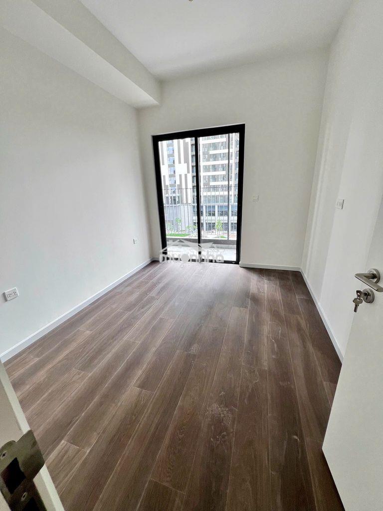 Cho thuê căn hộ 2 và 3 pn victoria village thạnh mỹ lợi quận 2 - 4