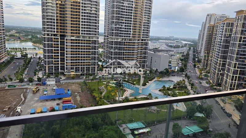 Cắt lỗ 1 tỷ ? - bs12 2pn+ 69m2 view quảng trường gốc 5ty5 còn 4ty4