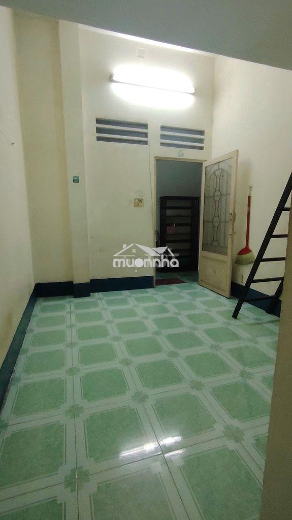 Cho thuê phòng trọ 25m2 gần kcx tân thuận, sach đẹp, an ninh, yên tĩnh - 4