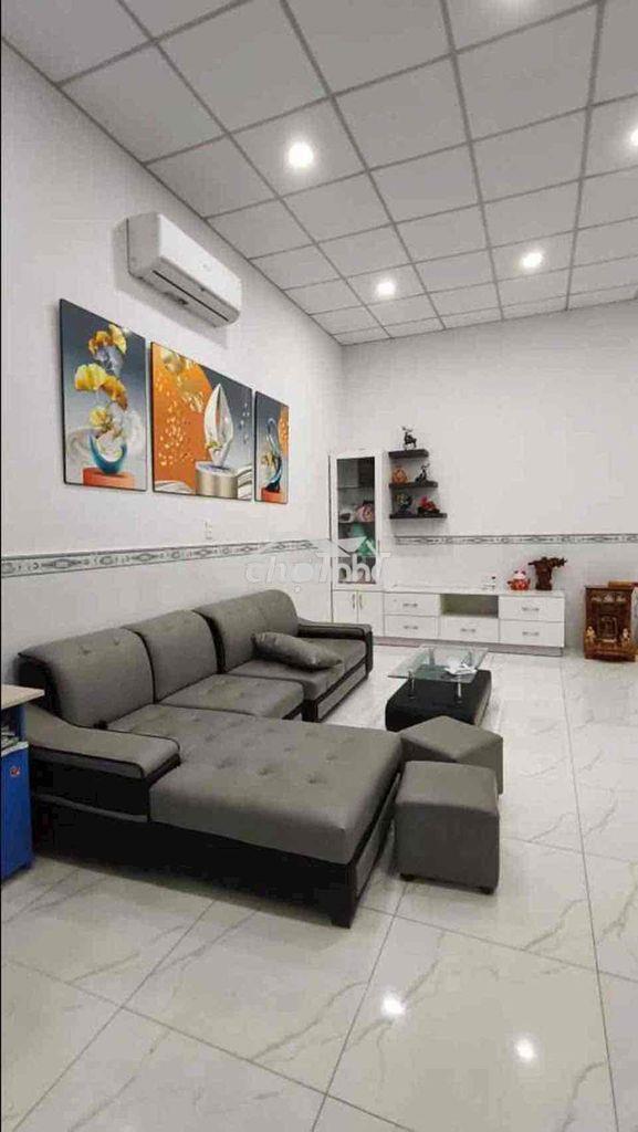 🏡 Nhà cấp 4 – đất rộng 210m² – giá chỉ 4.2 tỷ  📍 tân đông hiệp, dĩ an - 2