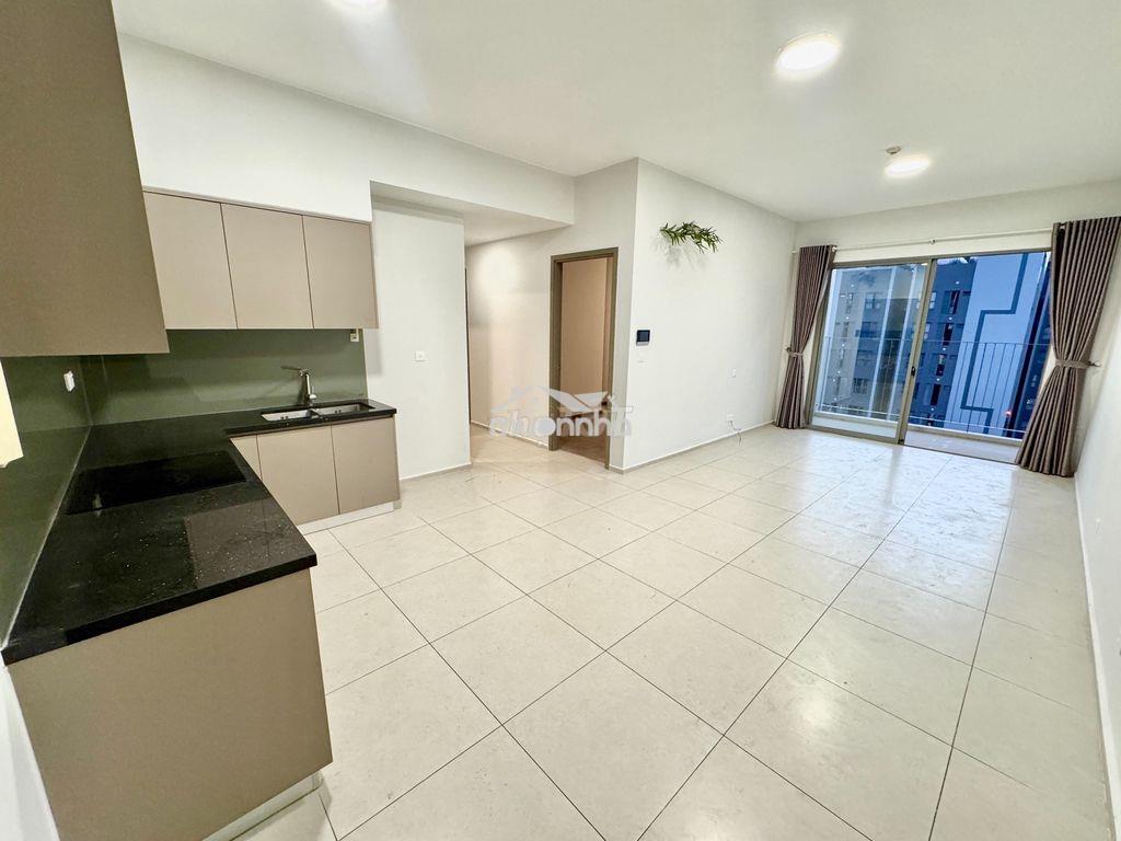 Chủ gửi bán căn hộ 85m2, 3 phòng ngủ, đã có sổ hồng - 2