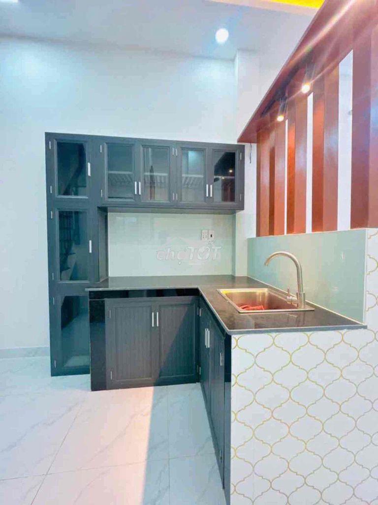 4 tầng btct âu dương lân - 2