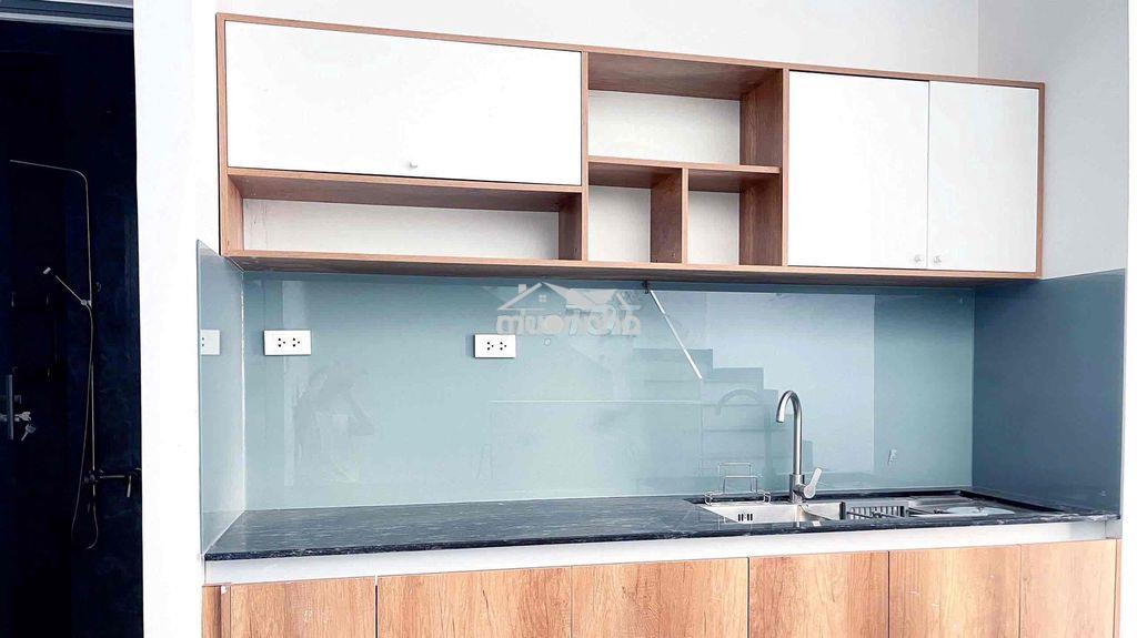 Chdv mới xây dựng - 4