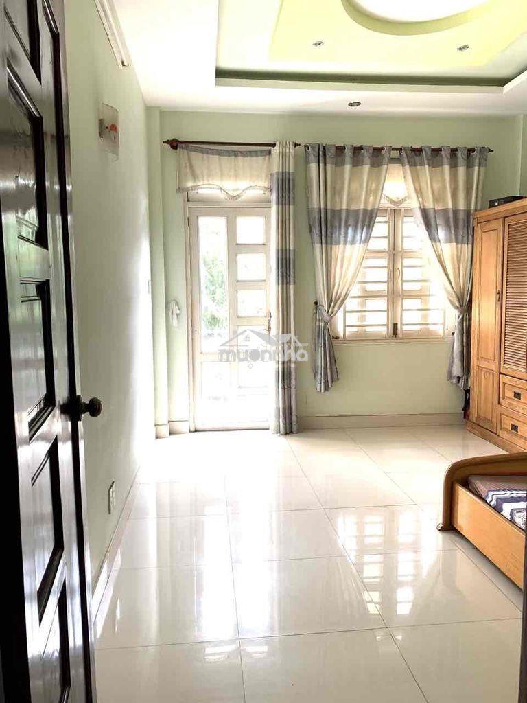 Nhà mặt tiền phước bình 93m2- giá 10,9 tỷ tốt khu vực - 3