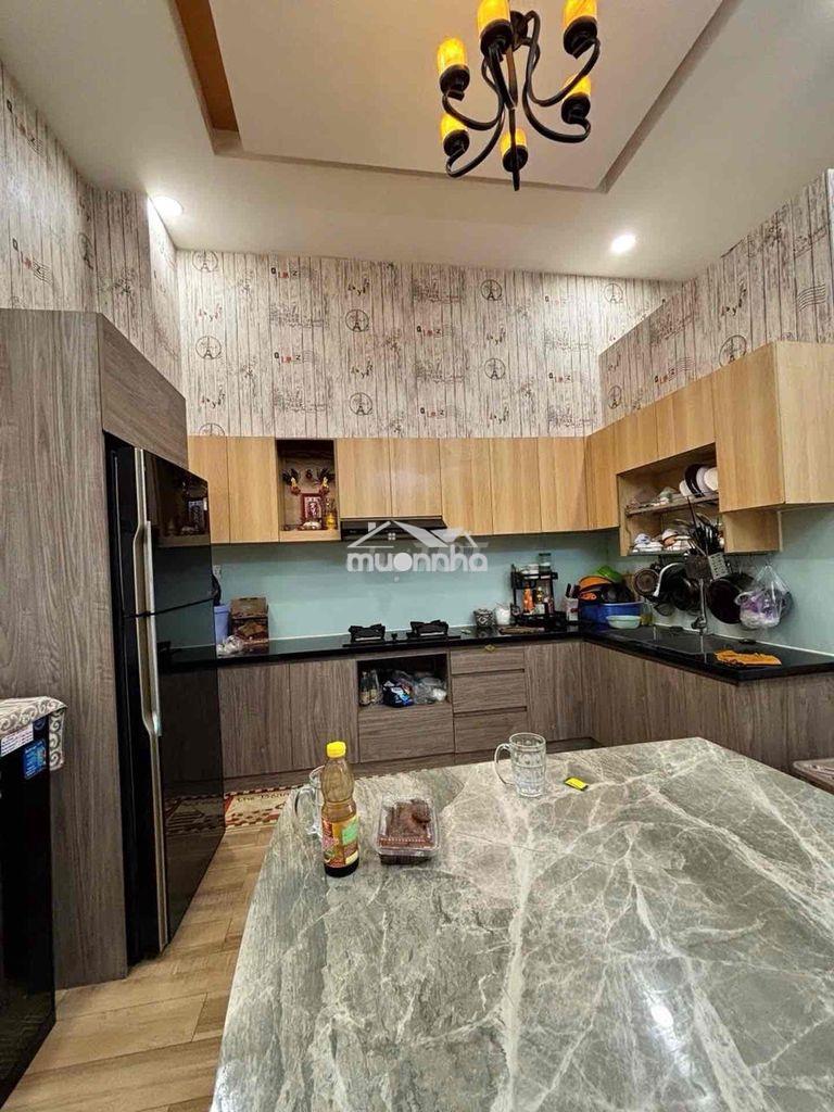 Chiến lược bình tân lê đình cẩn hương lộ 2 mã lò - 4