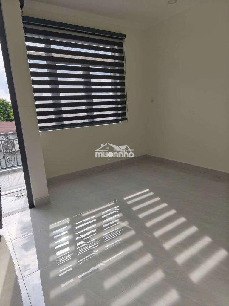 Hẻm xe hơi 70 m2 , chỉ 4,3 tỷ  - 2