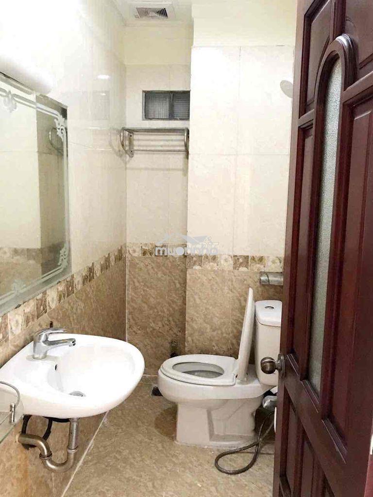 Mt bế văn cấm_20m2_trệt_cách ufm 3’_giá rẻ - 3
