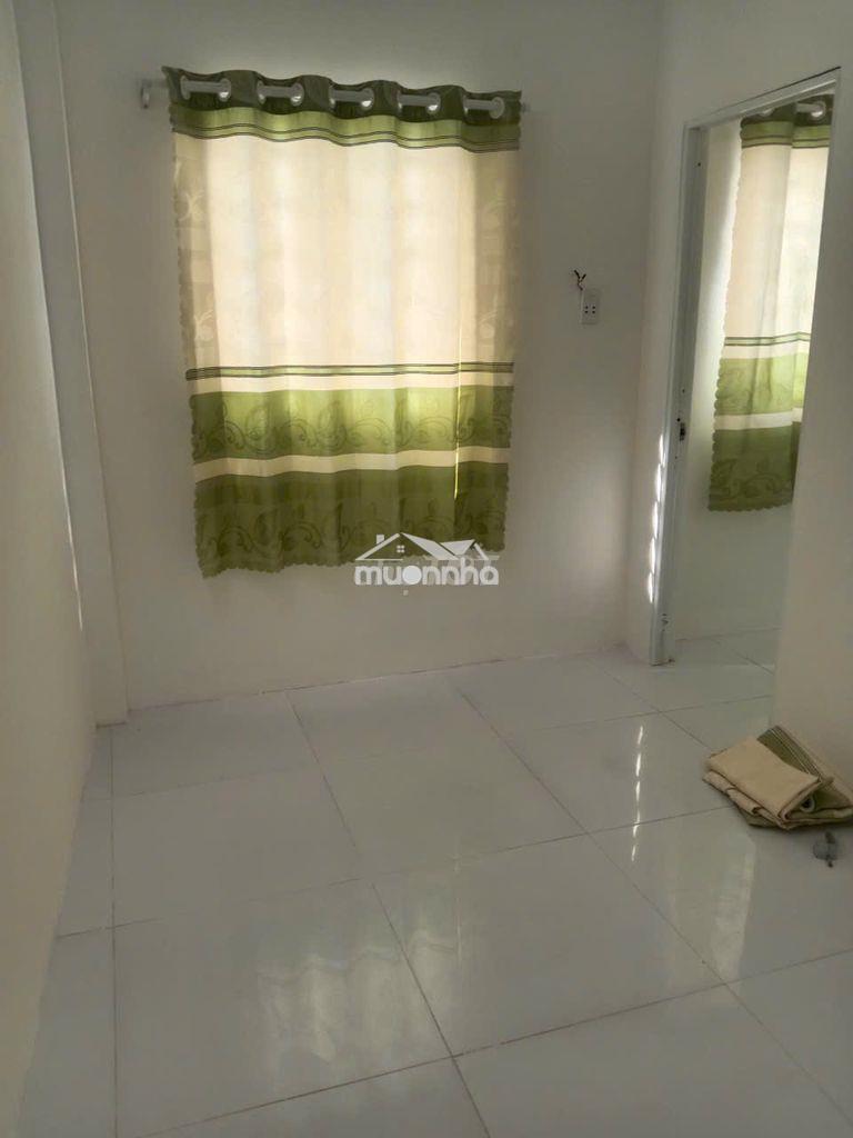 Nhà 1 trệt 1 lầu – giá chỉ 3,6 tỷ (có thương lượng) - 2