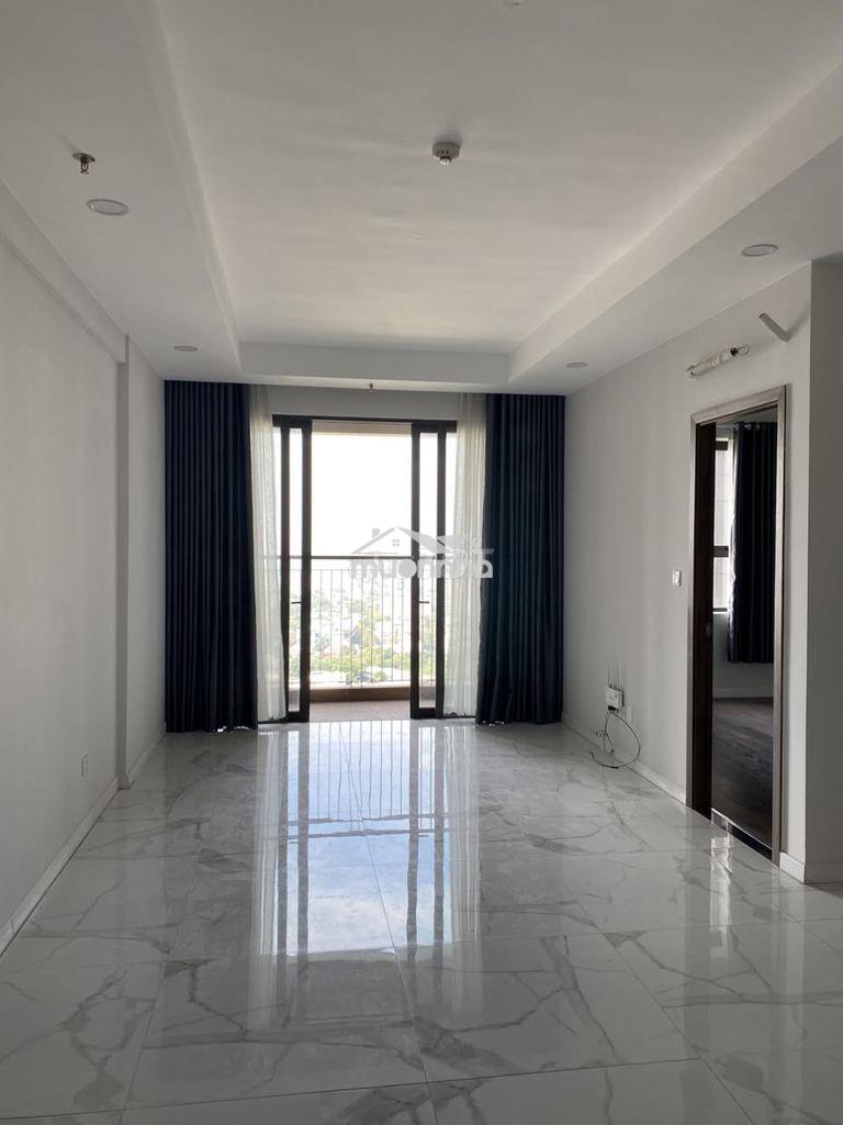 Thuê chung cư tphcm, căn hộ tphcm giá 9 tr/th 2pn 2wc 87m2 ở ngay - 2