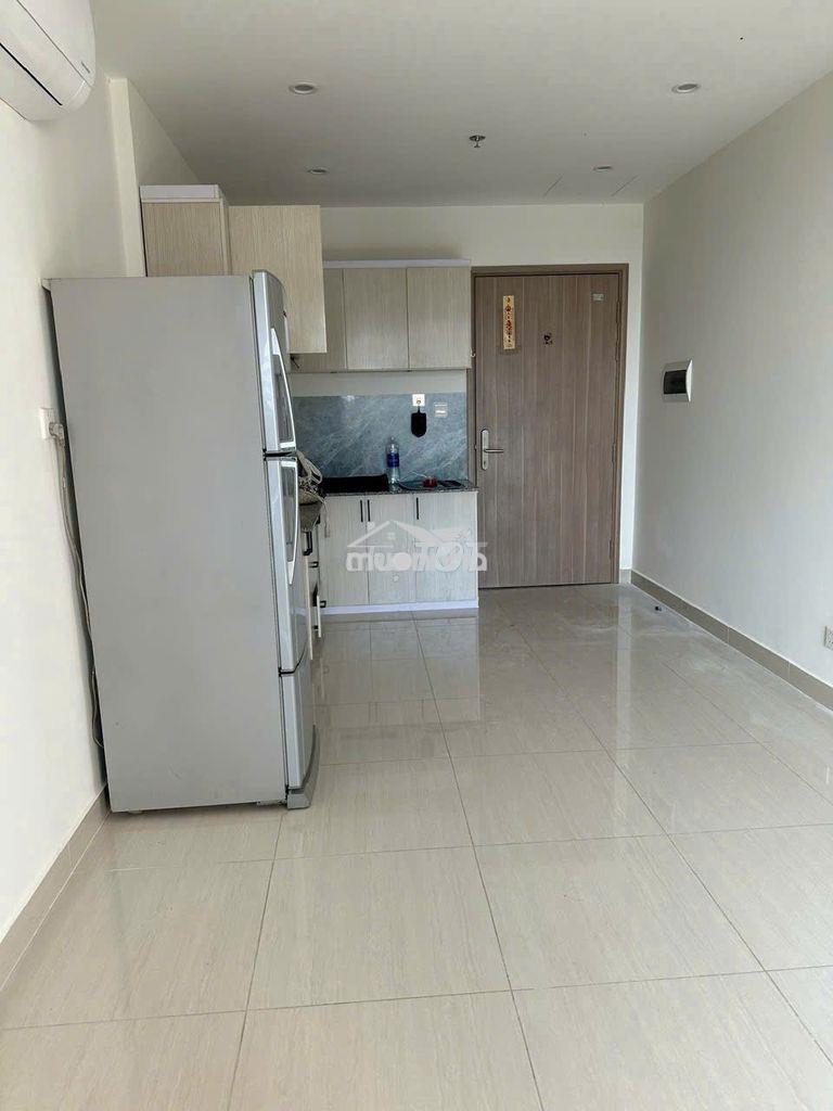 Chỉ 3,4 tỷ - bán căn góc origami - 2pn+ 69m² – sổ hồng - view sông - 4