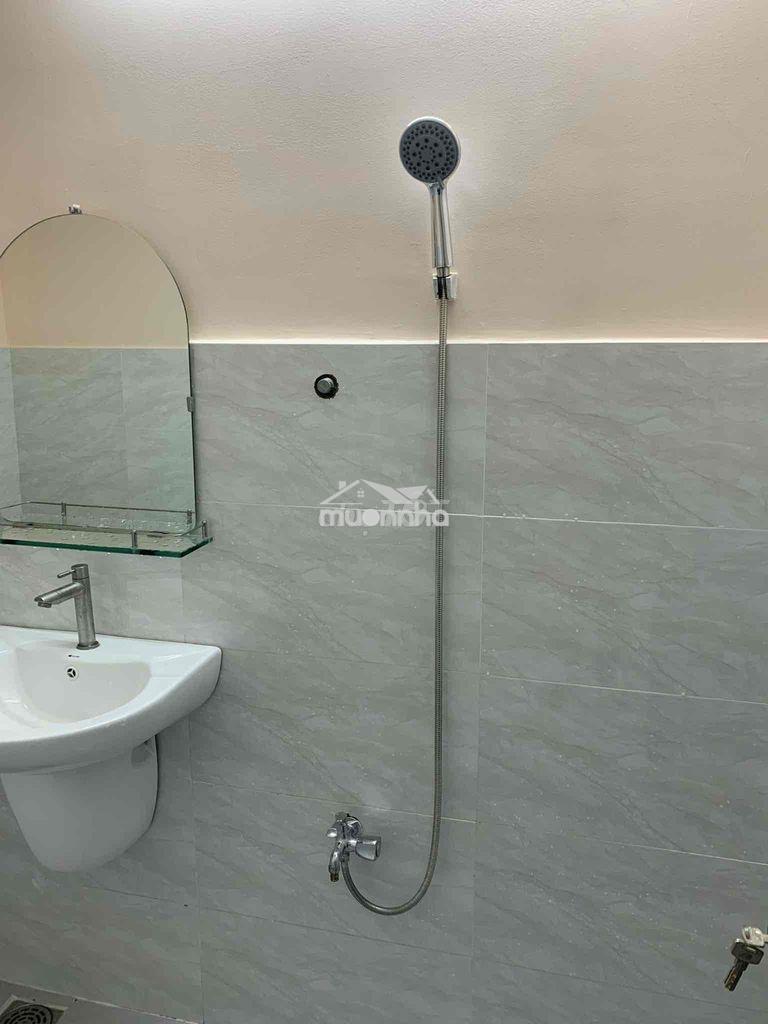 Cho thuê lâu dài nhà 149/10/15 luỹ bán bích - 4