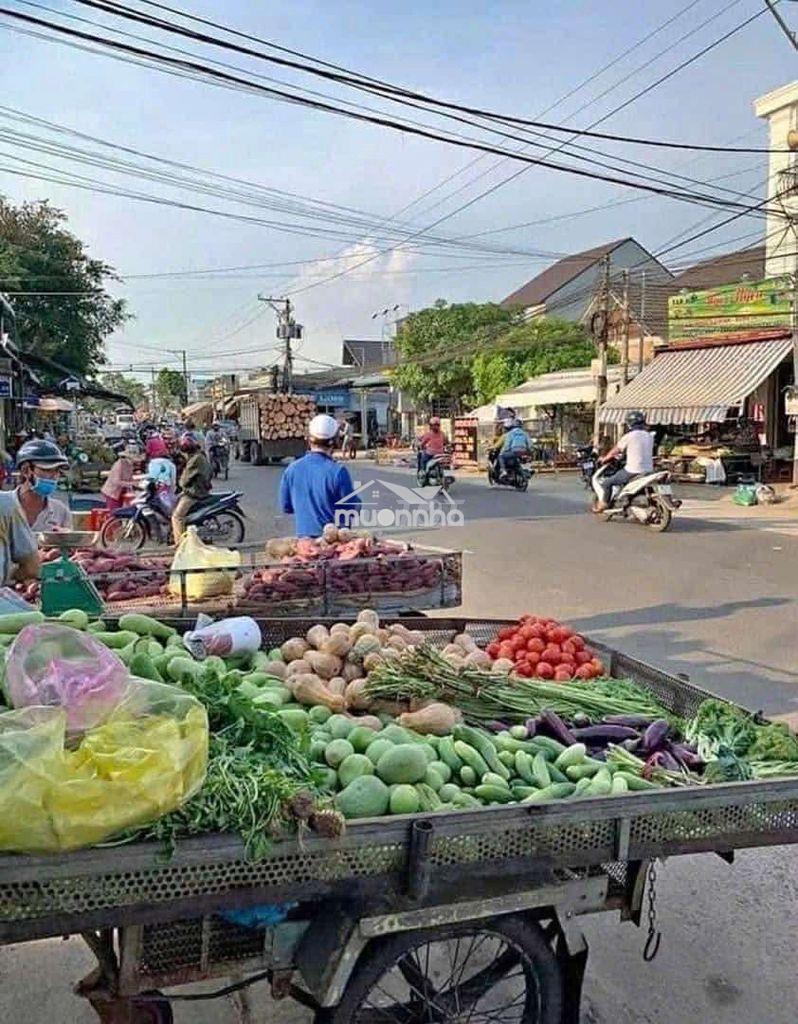 Cần bán gấp  - 3