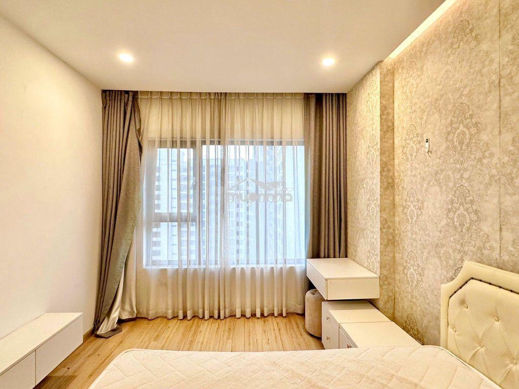 Căn hộ new city thủ thiêm 50m 1pn 1wc giá tốt - 2