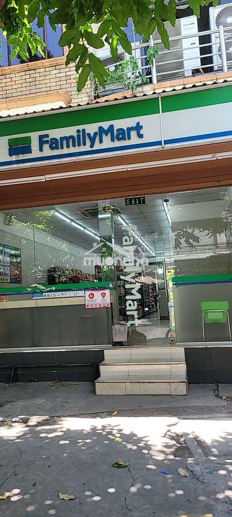 Nhà hẻm 3m cách ng v quá 50m funl nội thất. shr hc đầy đủ giáp gò vấp