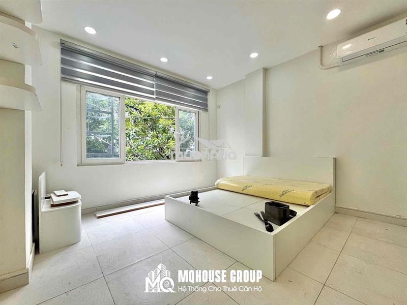 Khai trương căn hộ thiết kế dạng studio siêu sinh_ gần khu k300 🏡