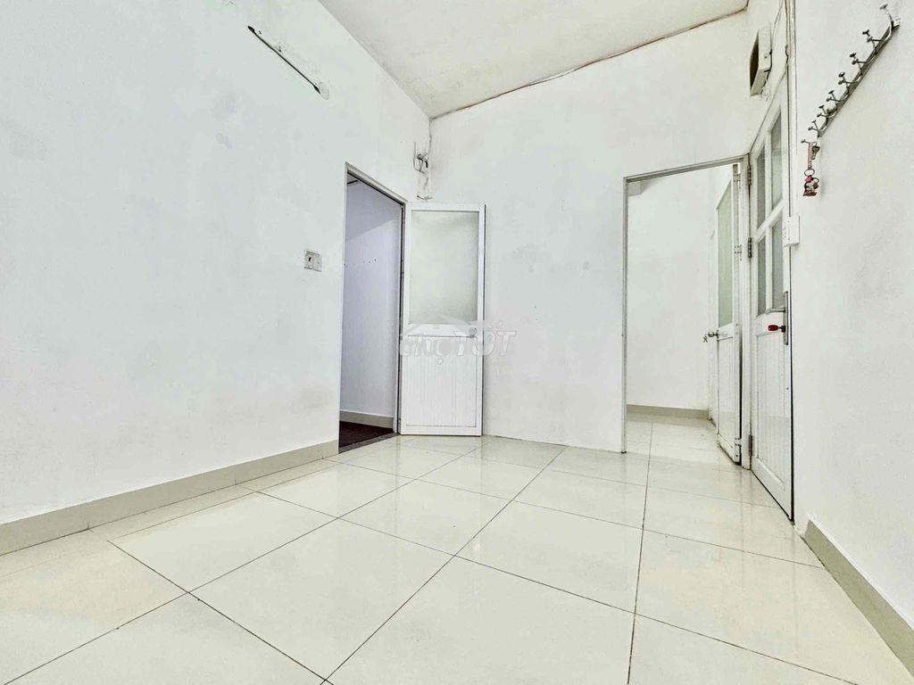 2 phòng ngủ 1 phòng khách sẵn máy lạnh - 3