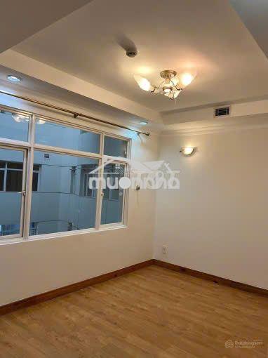 Chung cư hoàng tháp, đường 9a,trung sơn, 97m, 3pn, giá 5.4 tỷ ms viêm - 3