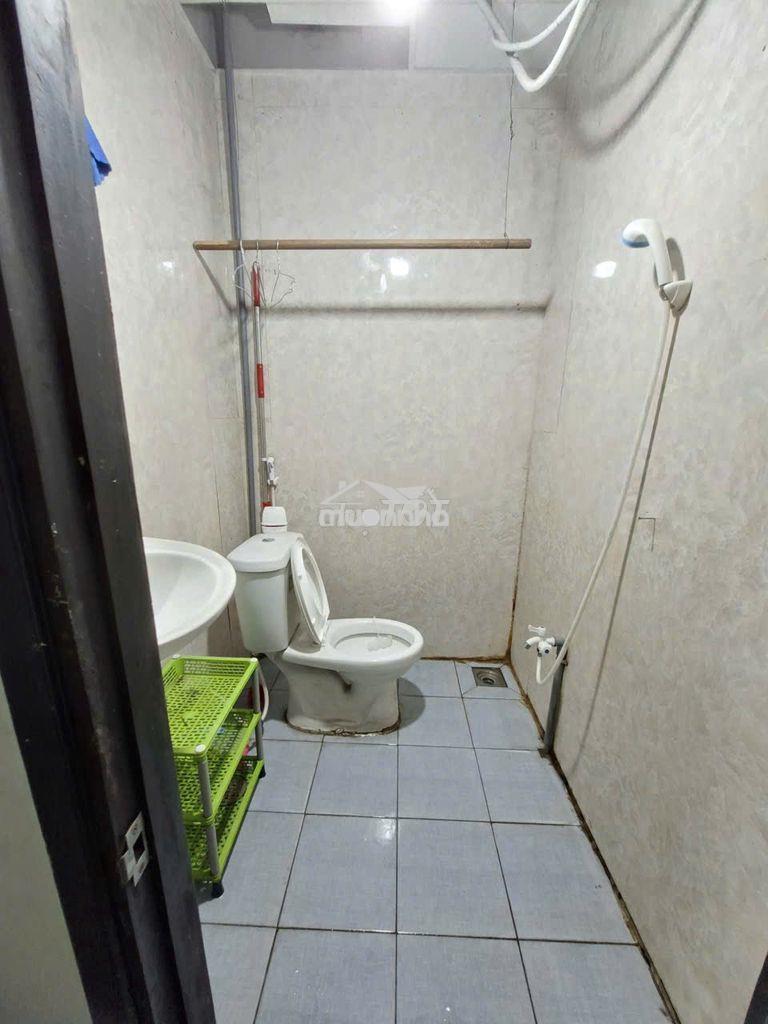Cho thuê kiôt, kinh doanh online ngay tân thới hiệp, gần cv pmqt - 3