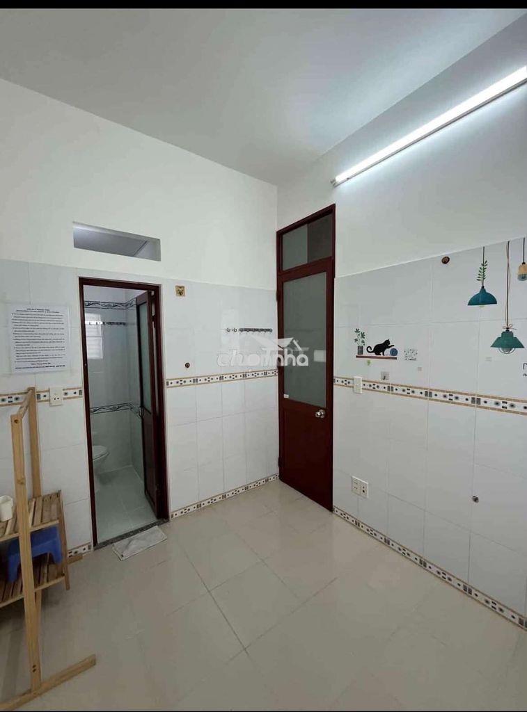 📢 Cho thuê phòng trọ giá sinh viên - 2