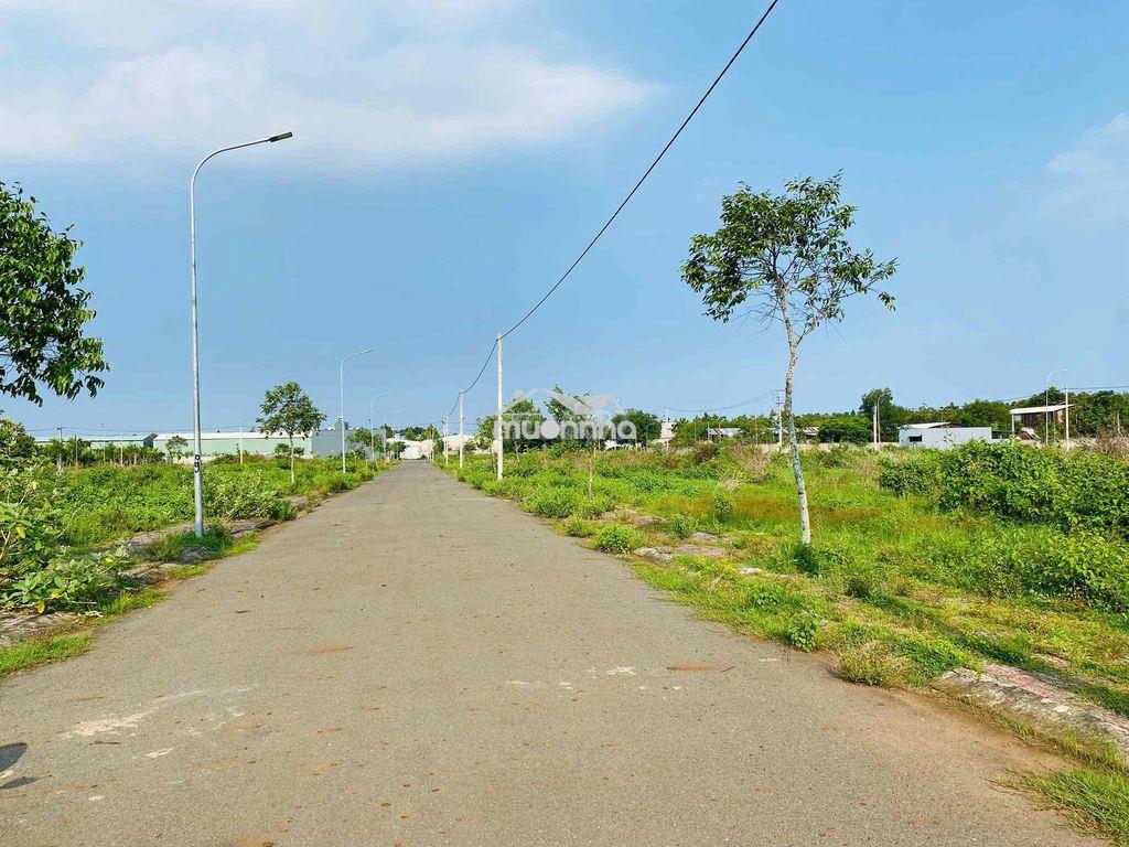 Chính chủ bán đất phường tam long hoà long tp hồ chí minh giá ngộp - 3