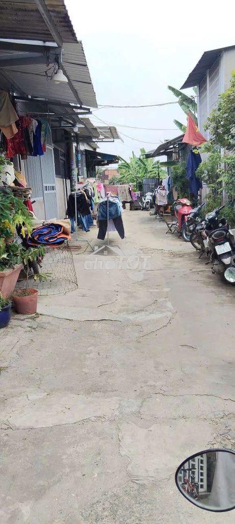 Nhà 44m2 gác suốt,xã, tân vĩnh lộc - 2