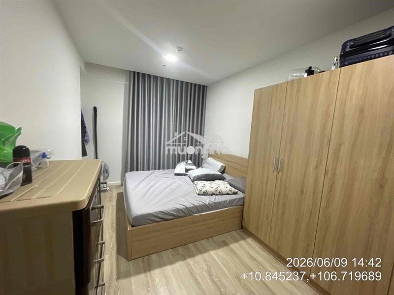Urban green đến nhanh với những ai thiên chí