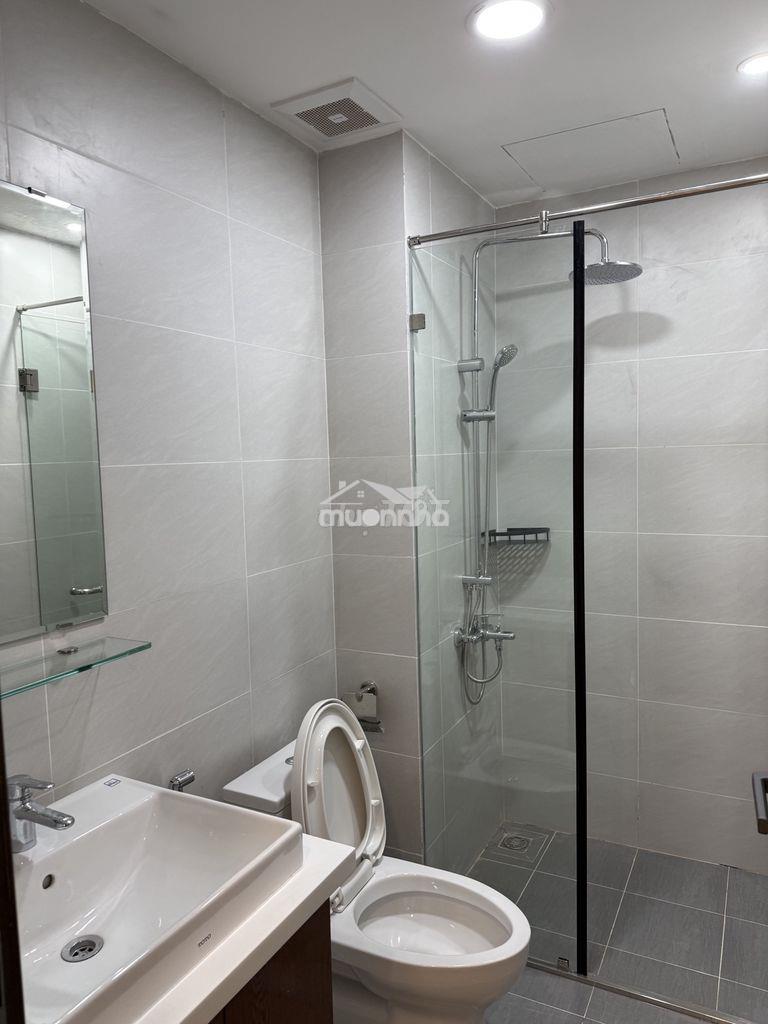 Cho thuê căn hộ aurora residence 68m2 2pn, 2wc hương mát - 2
