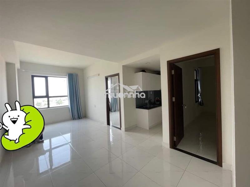 Cho thuê green river căn 2pn 2wc giá 9,5tr có 2 máy lạnh ,1-8 ở quận 8