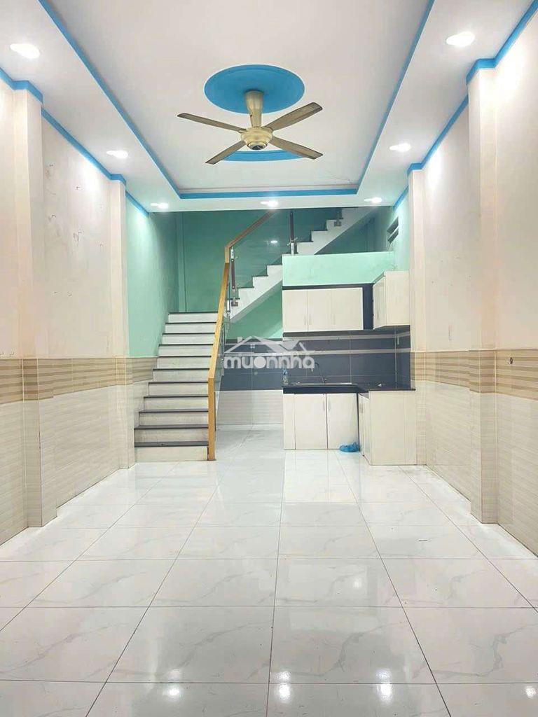  🆘🆘 Thật 100% rẻ cả an phú ko còn căn thứ 2 đâu  phải nhanh mới còn ạ  - 2