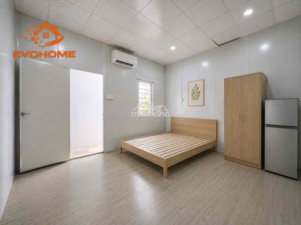 Dự án mới ngay kdc kim sơn có nội thất từ 4tr-6tr🔥 - 3