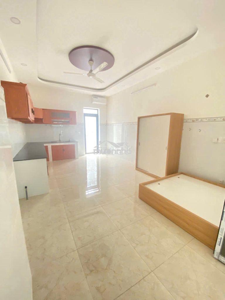 Cho thuê phòng sang xịn 5,5 triệu