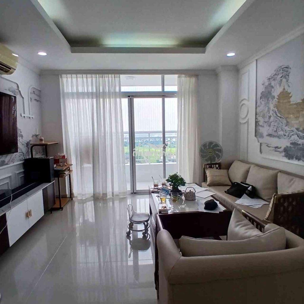 5 tỷ 200 thương lượng, chung cư terra rosa, diện tích : 119 m2,tầng 22 - 2