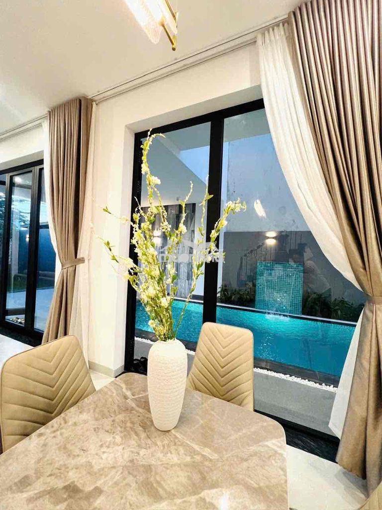 🔥 Luxury villa for rent – euro village 2 | brand new 🏡 5 bedrooms • pr - 3