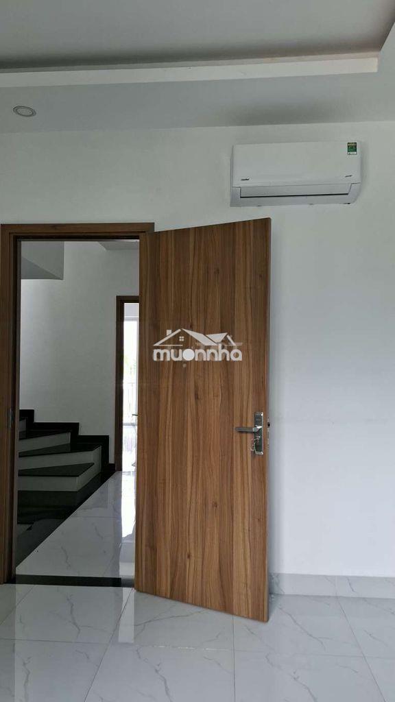 Gc ❌cho thuê nhà phố suncasa1 hòa phú
3pn 3wc full nội thất - 4