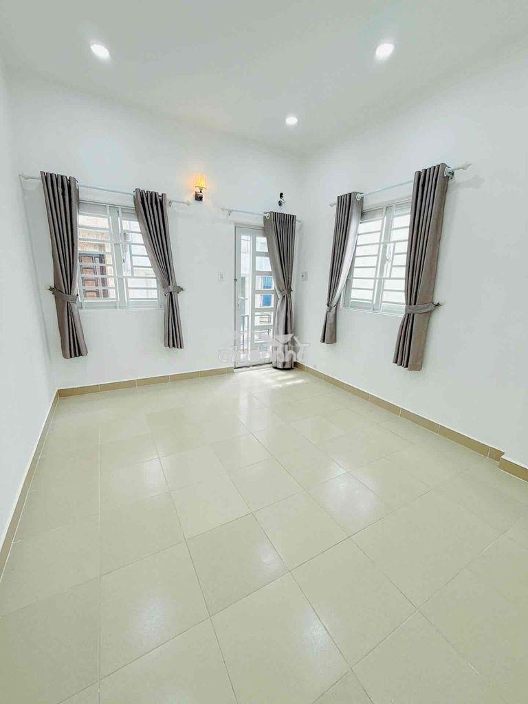 🌺  3 tầng – 3pn – hẻm 3m – khu an ninh – tt bình thạnh-vào ở ngay-chỉ - 2