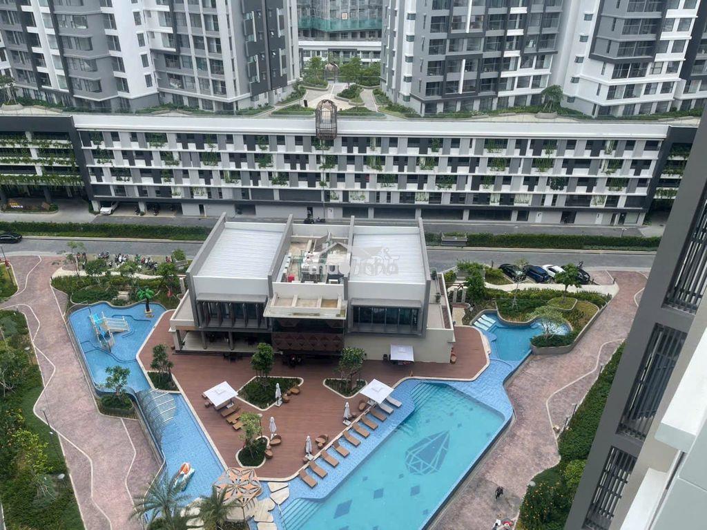 Giỏ hàng cho thuê căn hộ chung cư celadon city quận tân phú 1pn_4pn - 4
