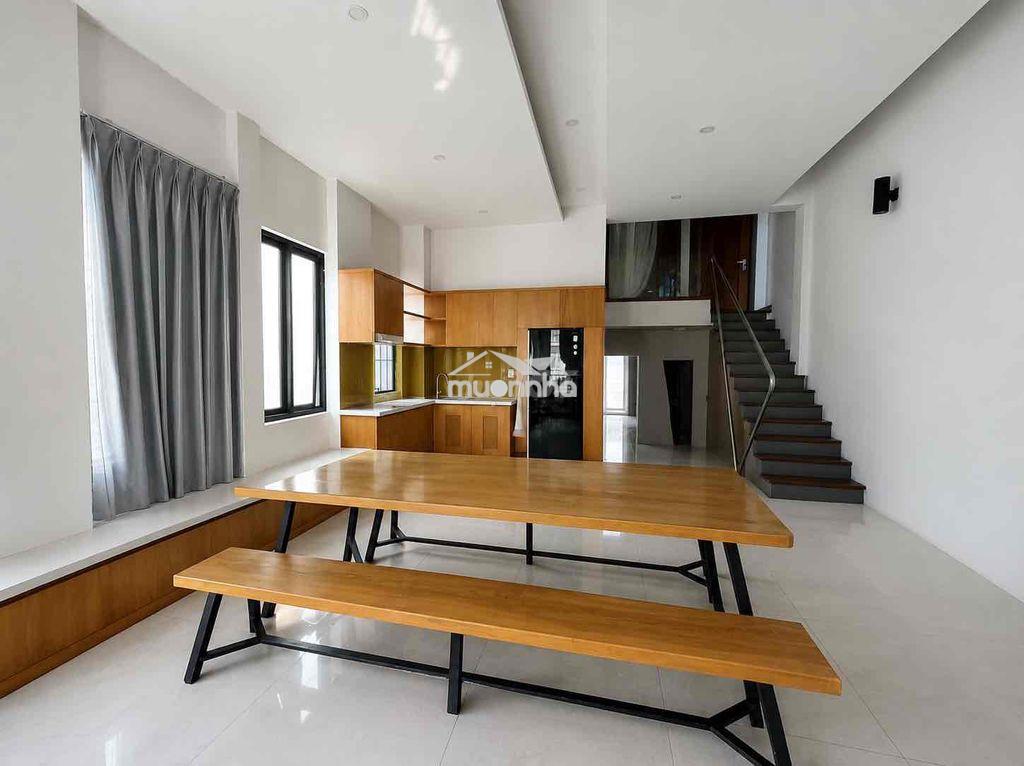 Nhà góc 2 mặt tiền – 5 tầng bề thế – trường thọ - 178m2 - giá 16.9 tỷ - 3