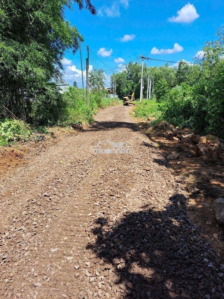 🌿 1.754m² túc trưng - 100m² thổ cư - mt 30m - giá tốt đầu tư! - 2