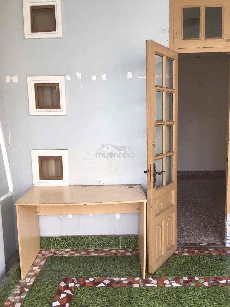 Phòng cho thuê gần sân bay tân sơn nhất - 3