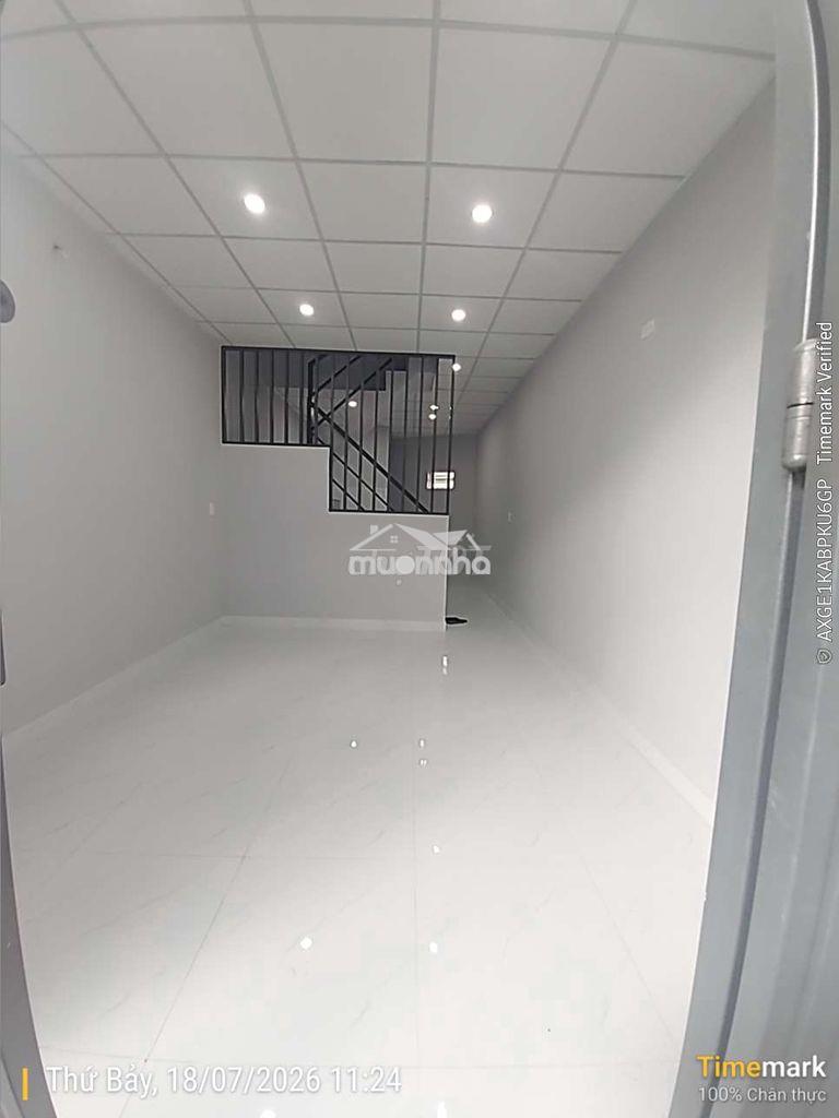 Bán nhà xã đa phước ko qui hoạch ko giải tỏa