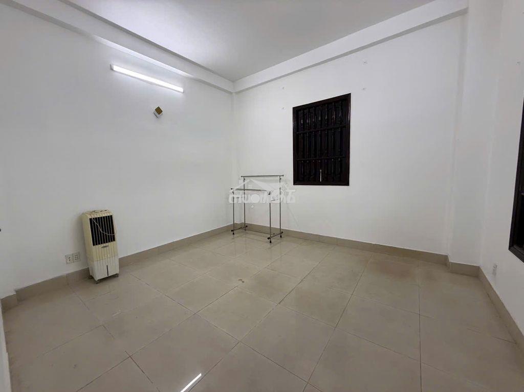 Chính chủ cần cho thuê nhà  - 2
