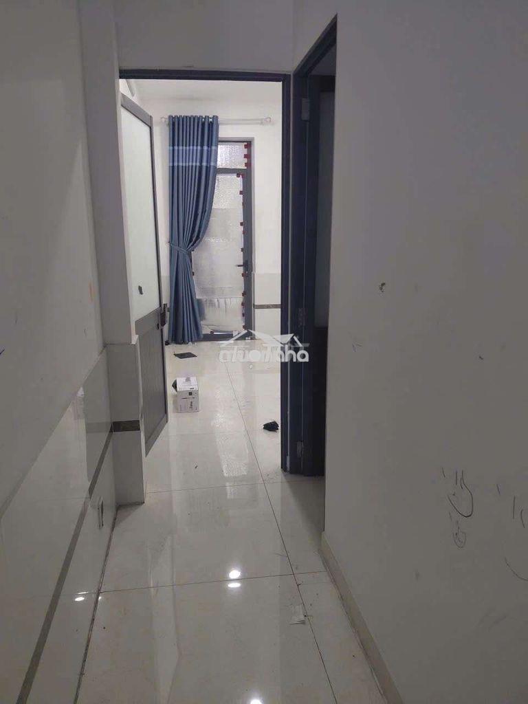 15 triệu 4x16m 1 lầu 3pn 2wc hxt nguyễn hữu tiến giao nhà sạch sẽ - 4