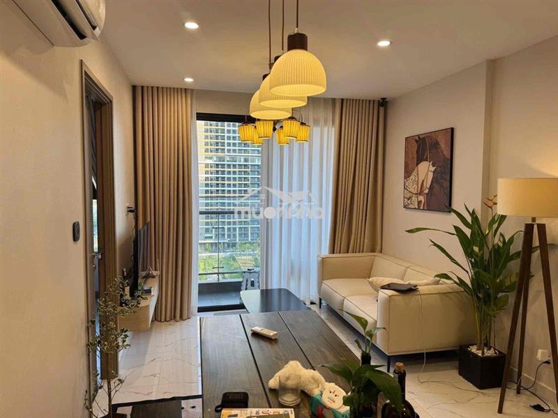Thua đá banh ra đi nhanh 2pn ngay vincom mega mall sẵn hd thuê 10tr