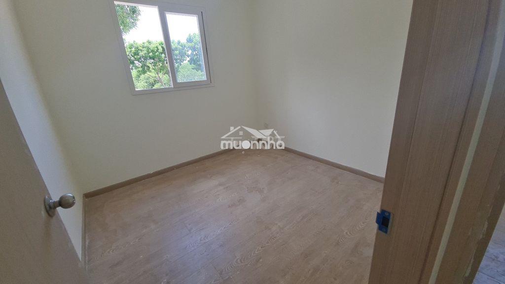 Chính chủ bán ch green town bình tân 68m2/2pn, nhà mới, giá 2.8 tỷ - 3