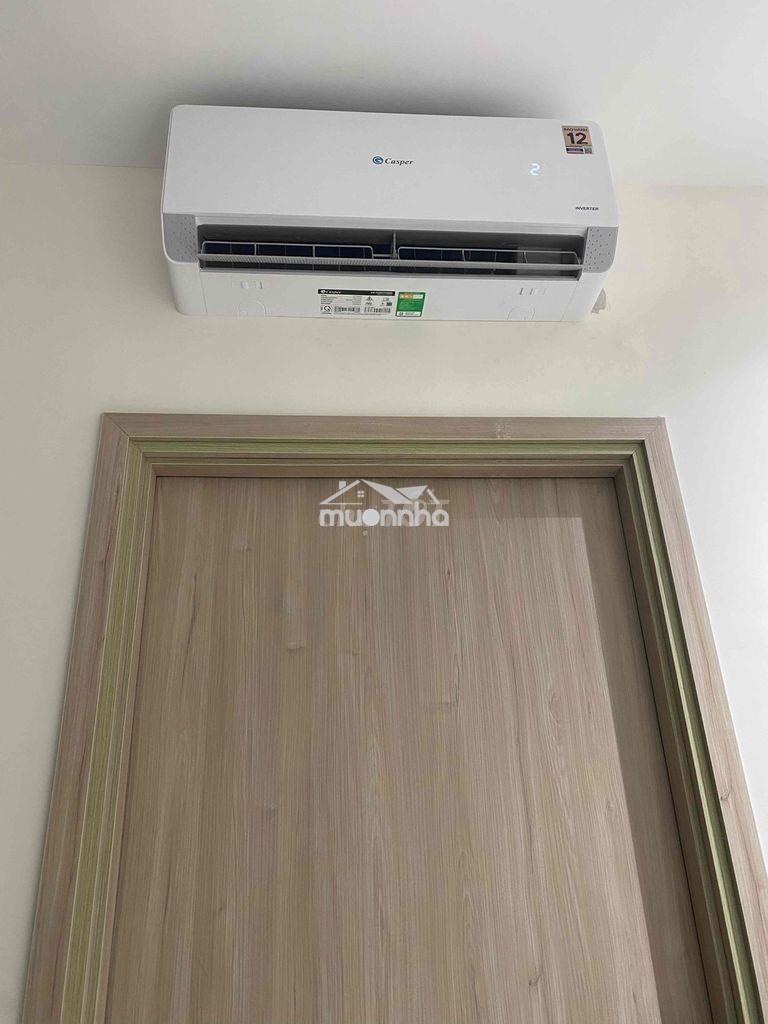 Căn góc d-aqua q8 – chỉ 15,5 triệu/tháng ( chính chủ) - 3