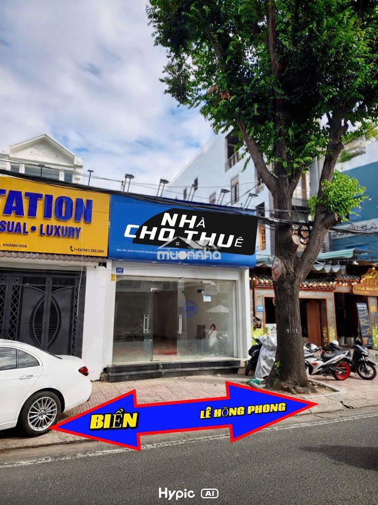 Chính chủ   cho thuê nhà nguyên căn gấp - giá ưu đãi - 4